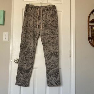 listing-status-banner